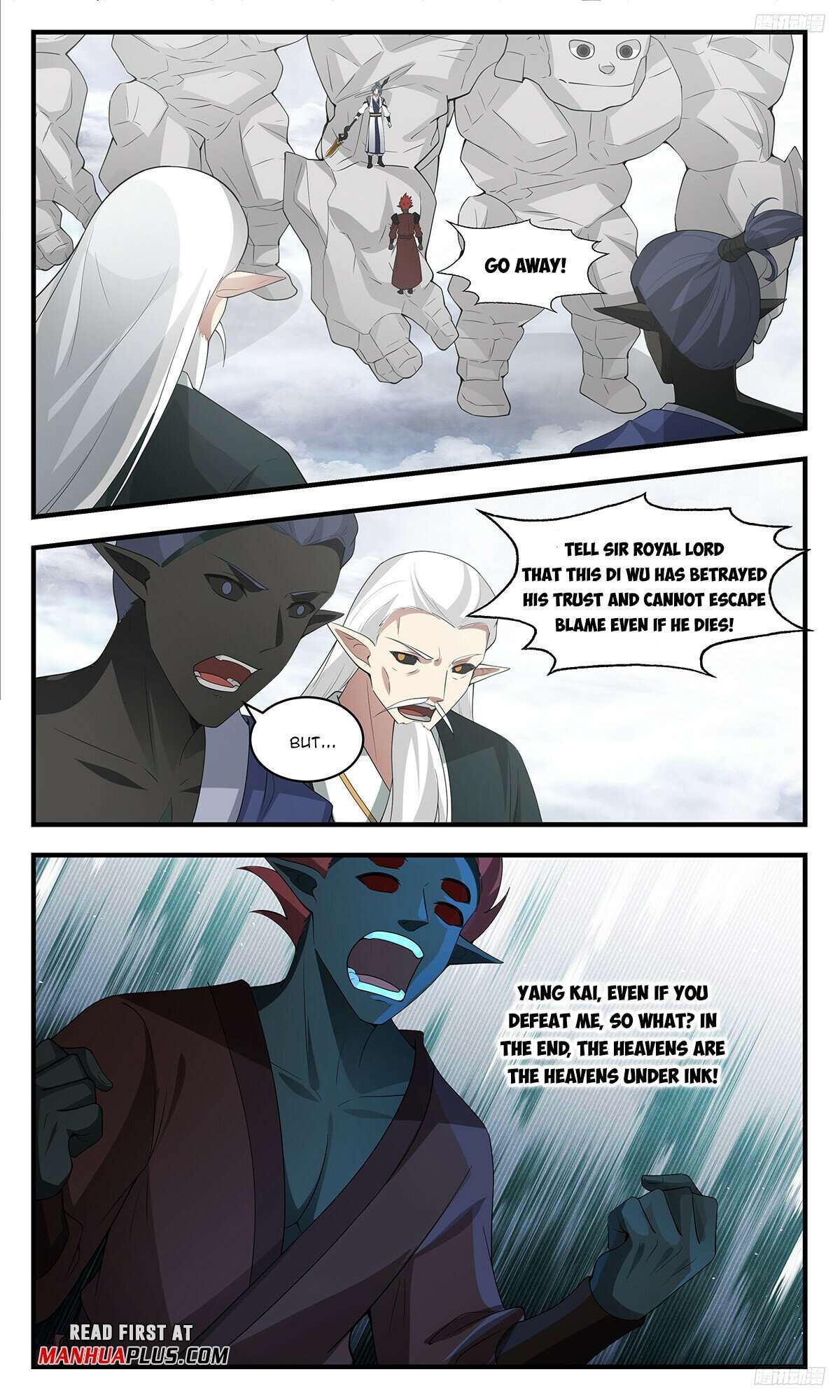 Page 9 of Chapter 3436
