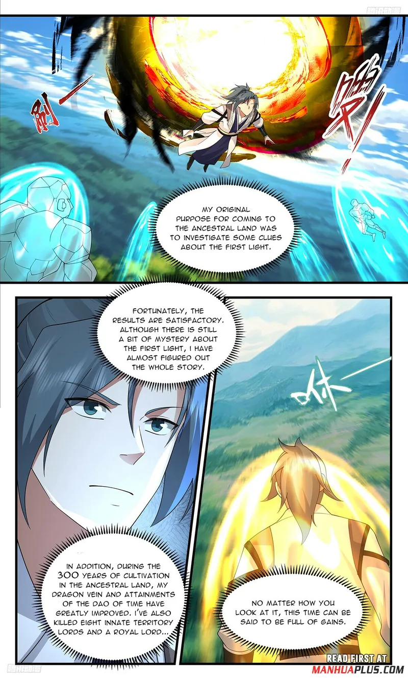 Page 5 of Chapter 3437