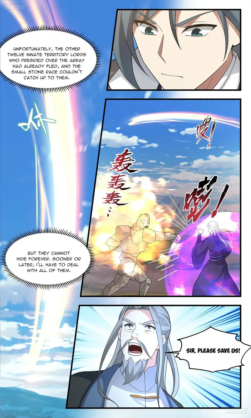 Page 6 of Chapter 3437