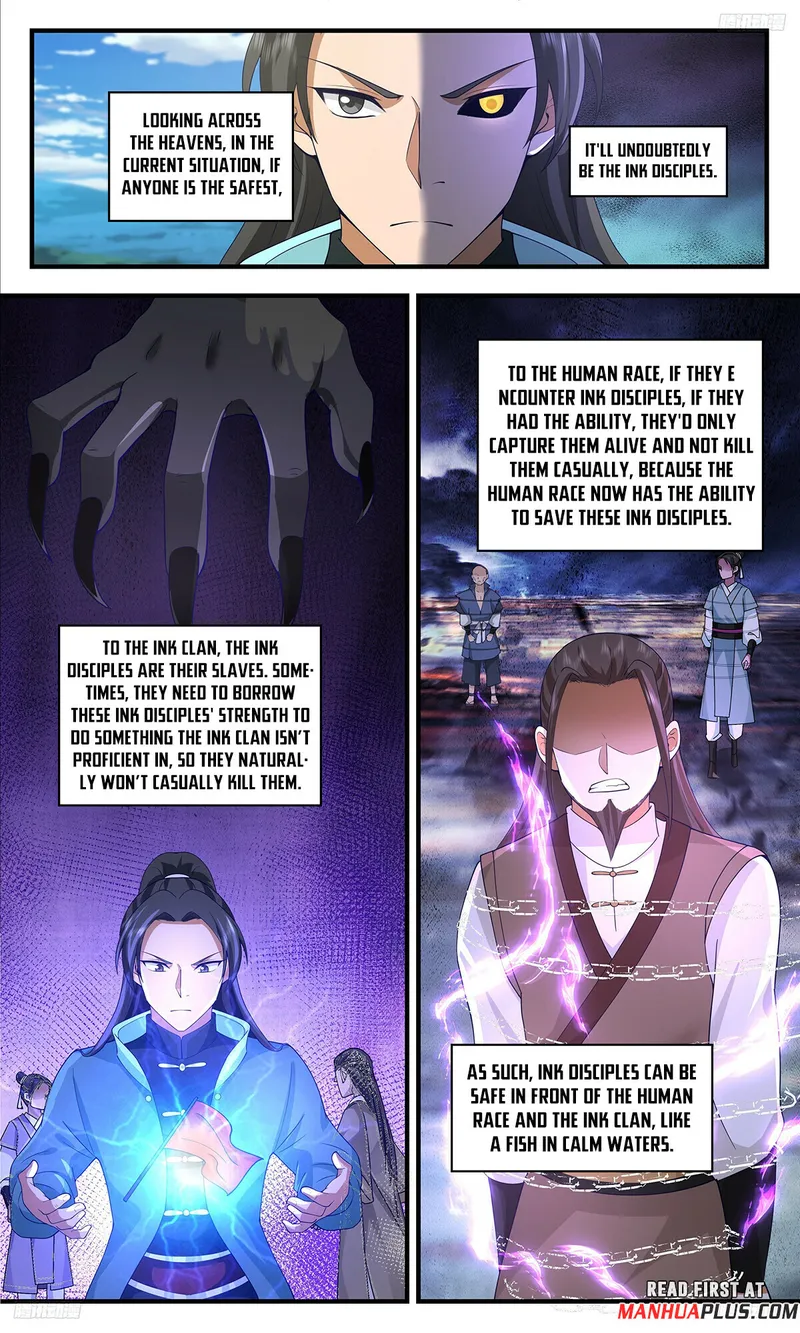 Page 7 of Chapter 3437