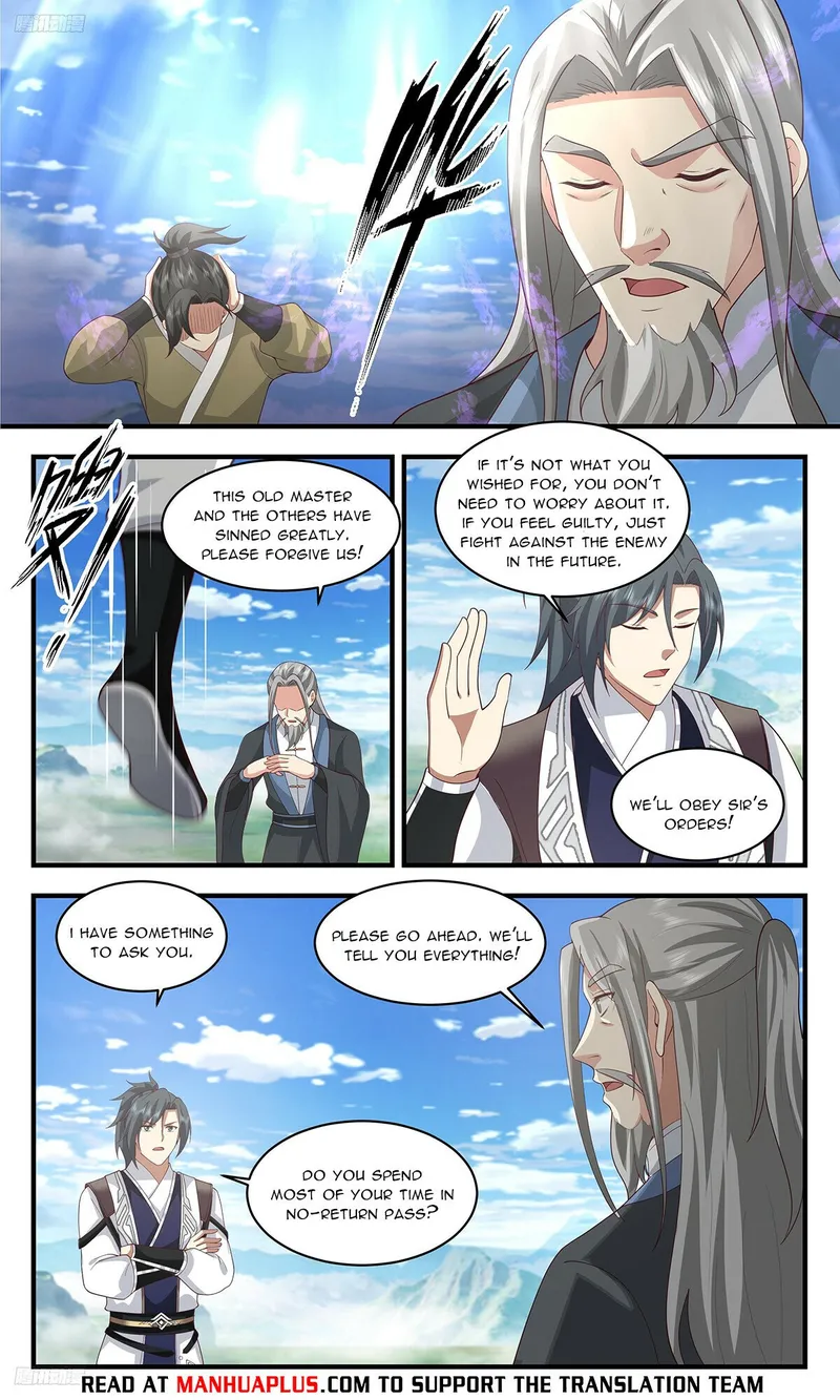 Page 8 of Chapter 3437