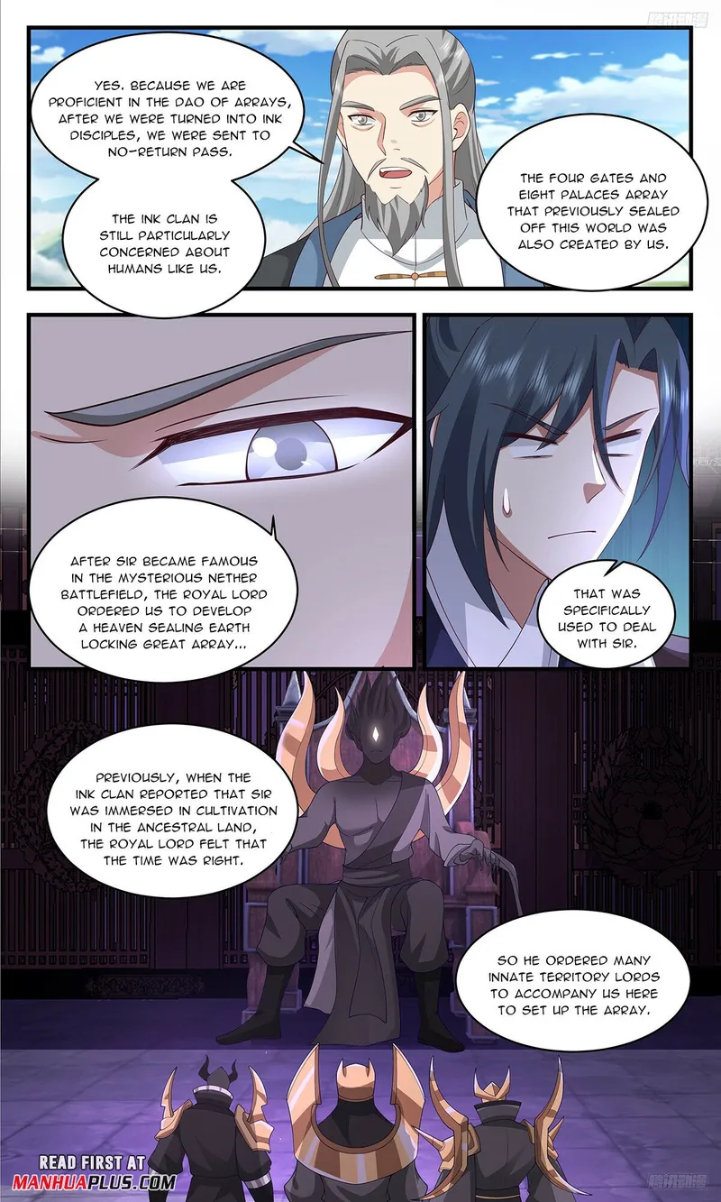 Page 9 of Chapter 3437