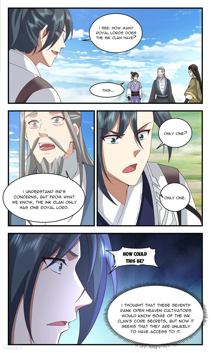 Page 10 of Chapter 3437