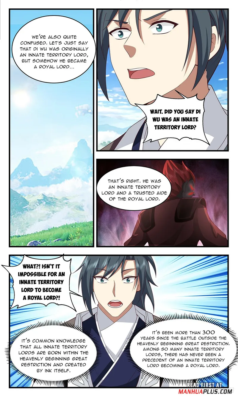 Page 11 of Chapter 3437