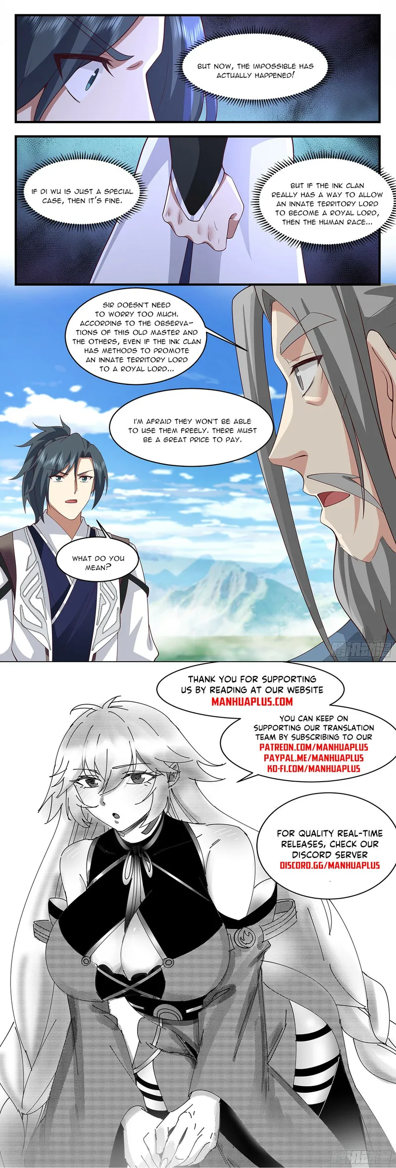 Page 12 of Chapter 3437