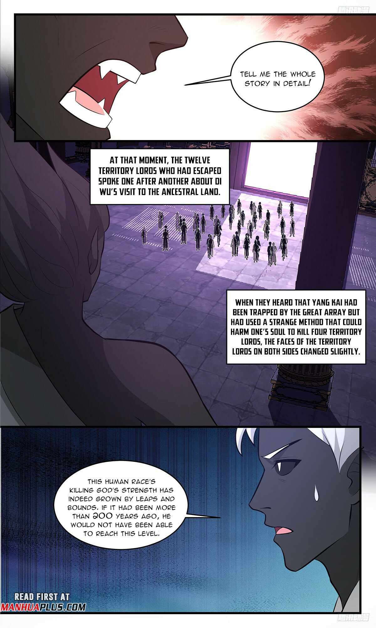 Page 9 of Chapter 3438