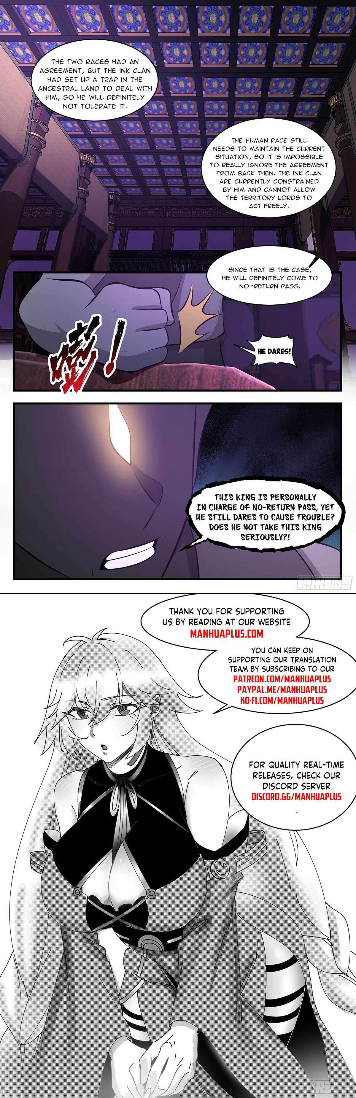 Page 12 of Chapter 3438