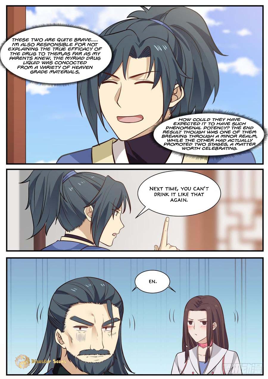 Page 2 of Chapter 344