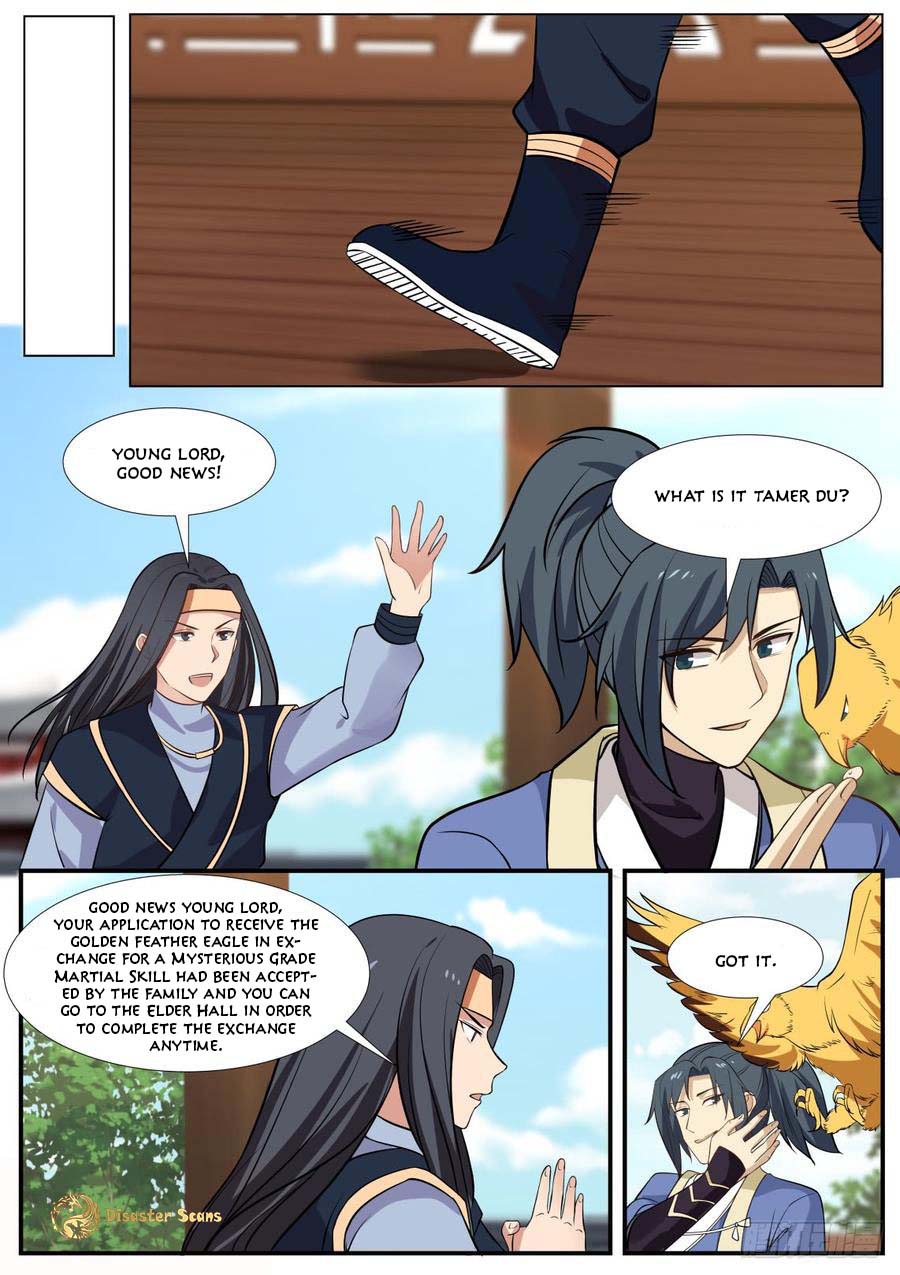 Page 5 of Chapter 344