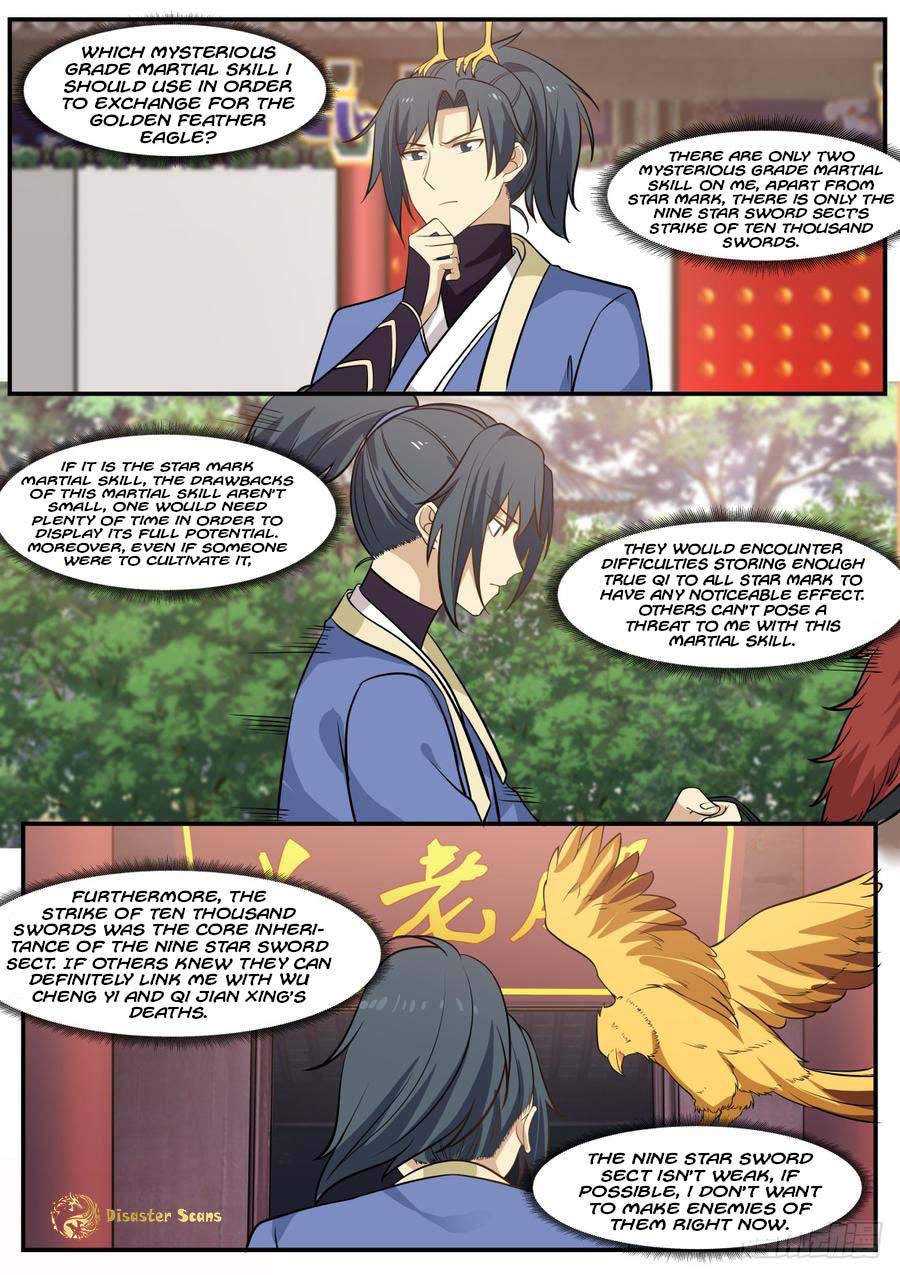 Page 6 of Chapter 344