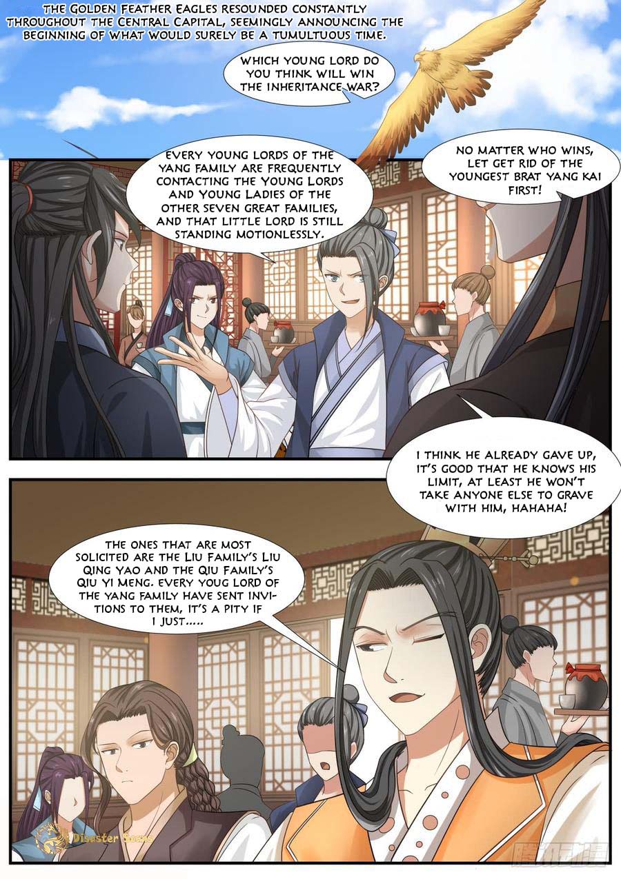 Page 9 of Chapter 344