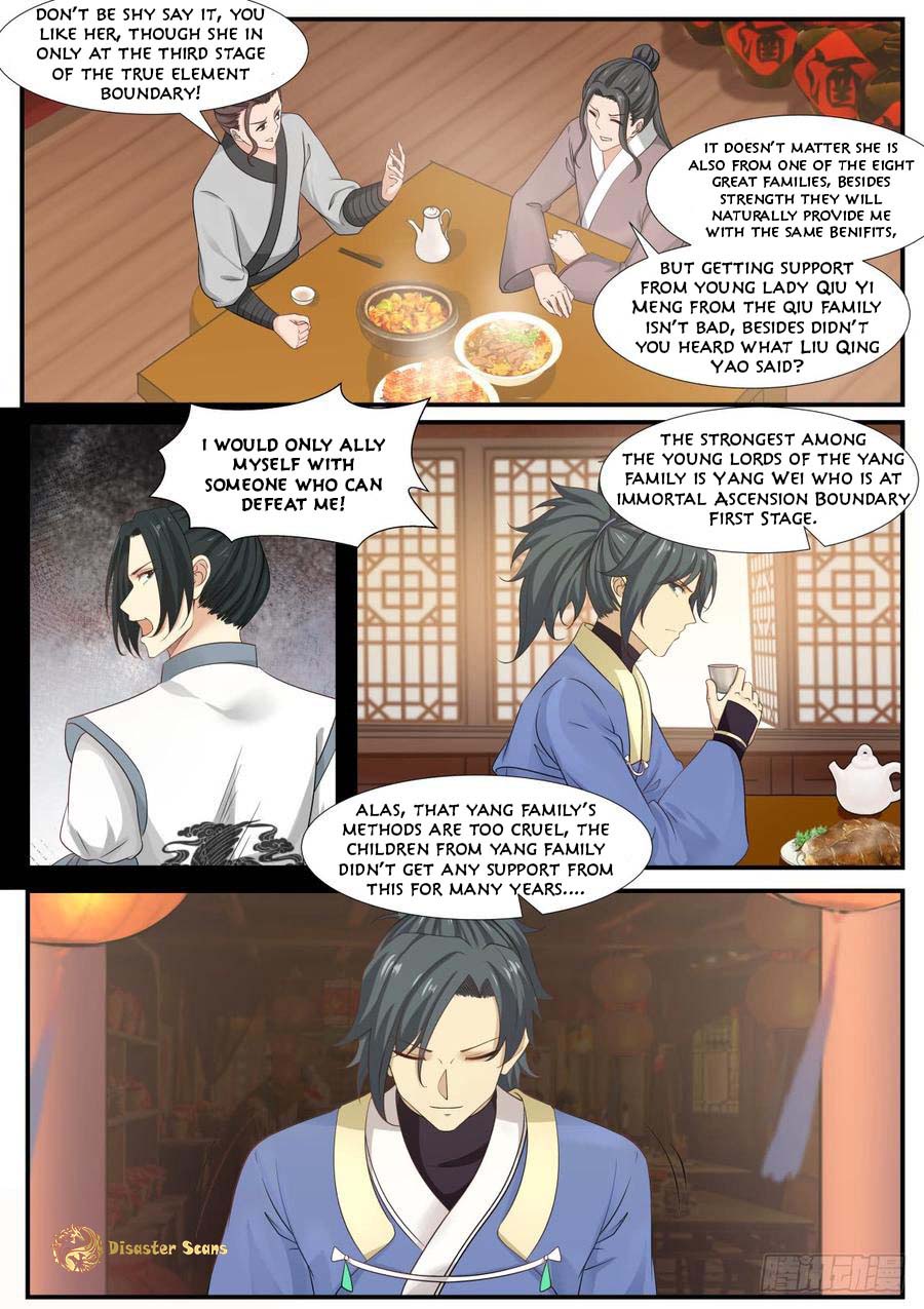 Page 10 of Chapter 344