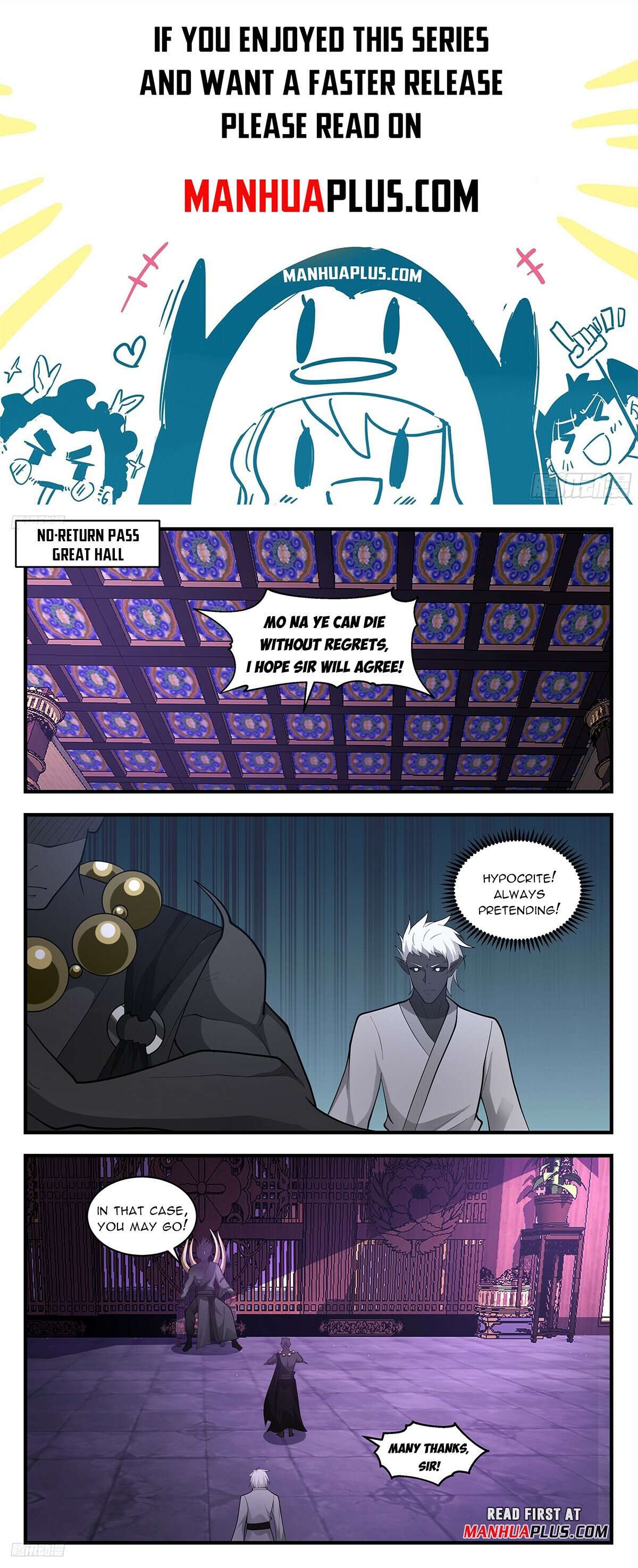 Page 1 of Chapter 3440