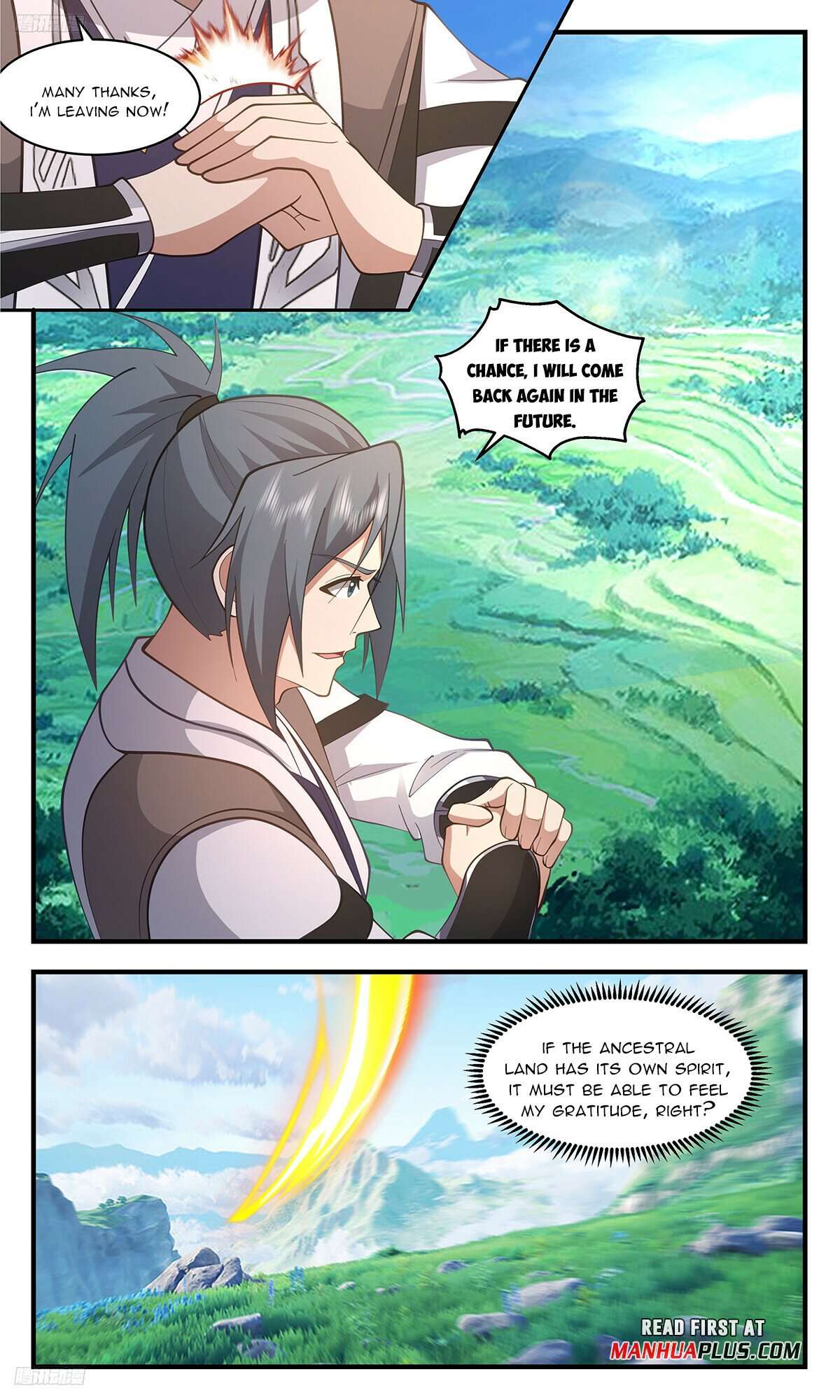 Page 3 of Chapter 3440