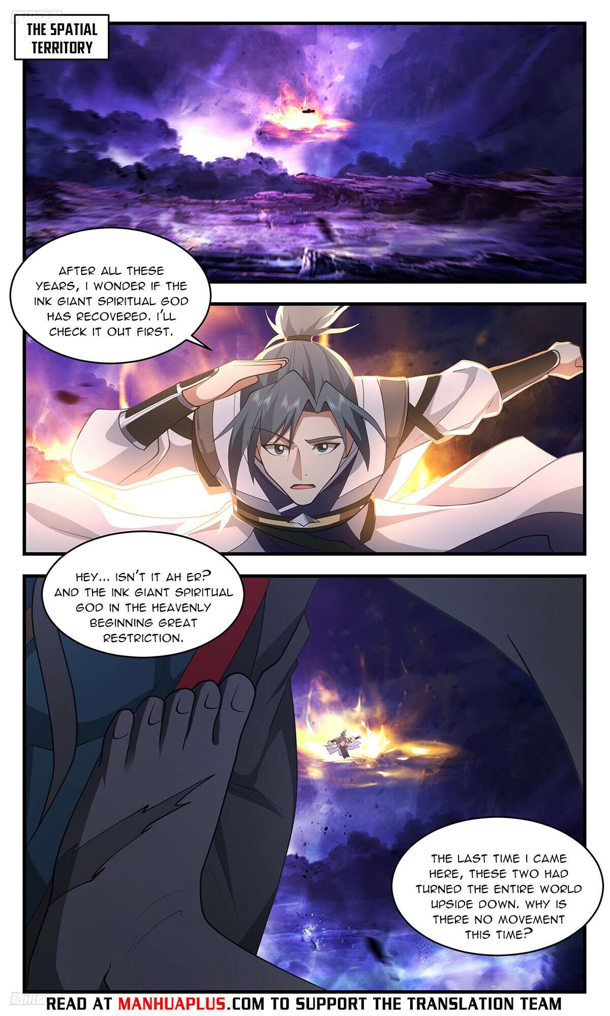 Page 4 of Chapter 3440