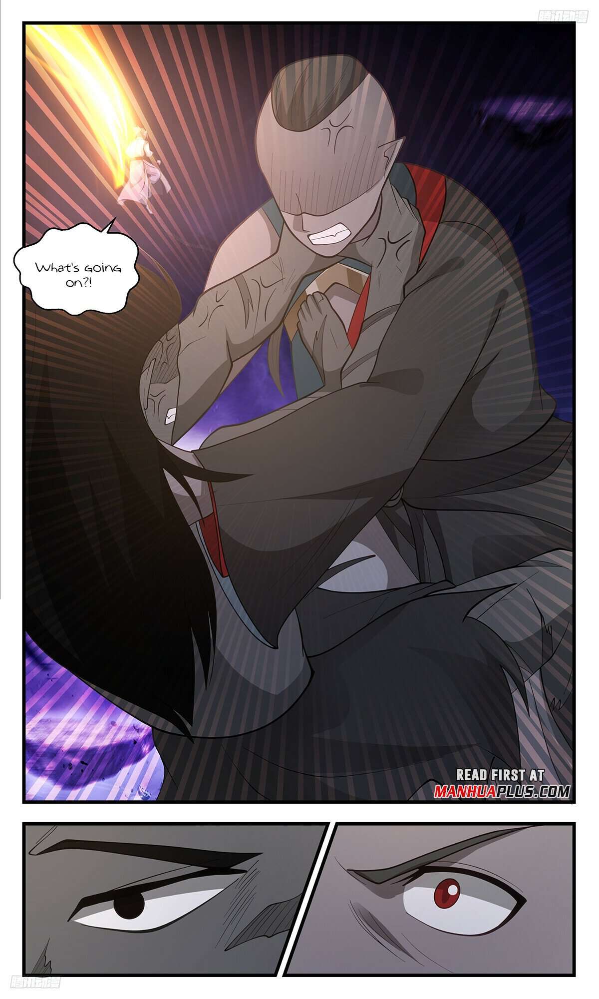 Page 5 of Chapter 3440