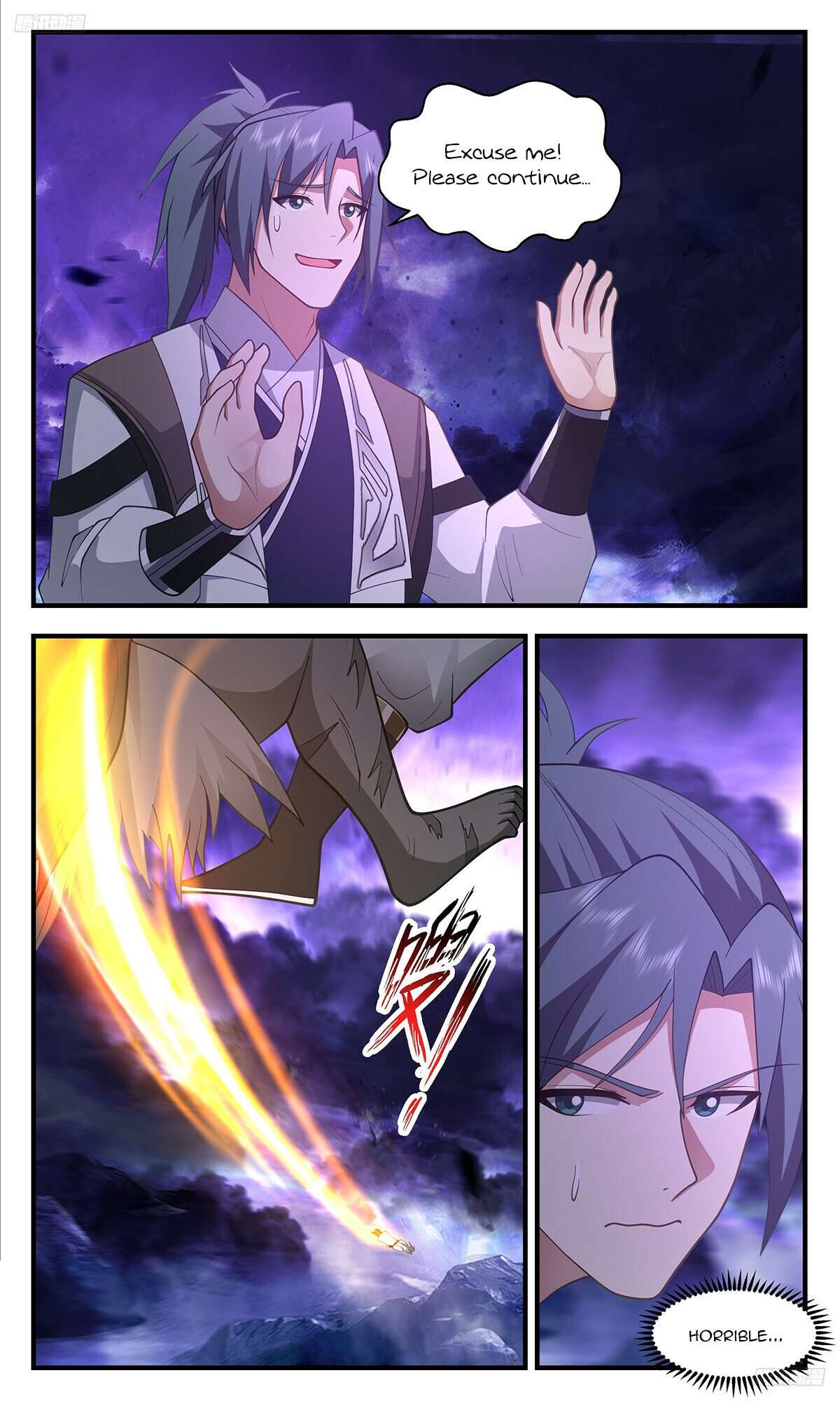 Page 6 of Chapter 3440