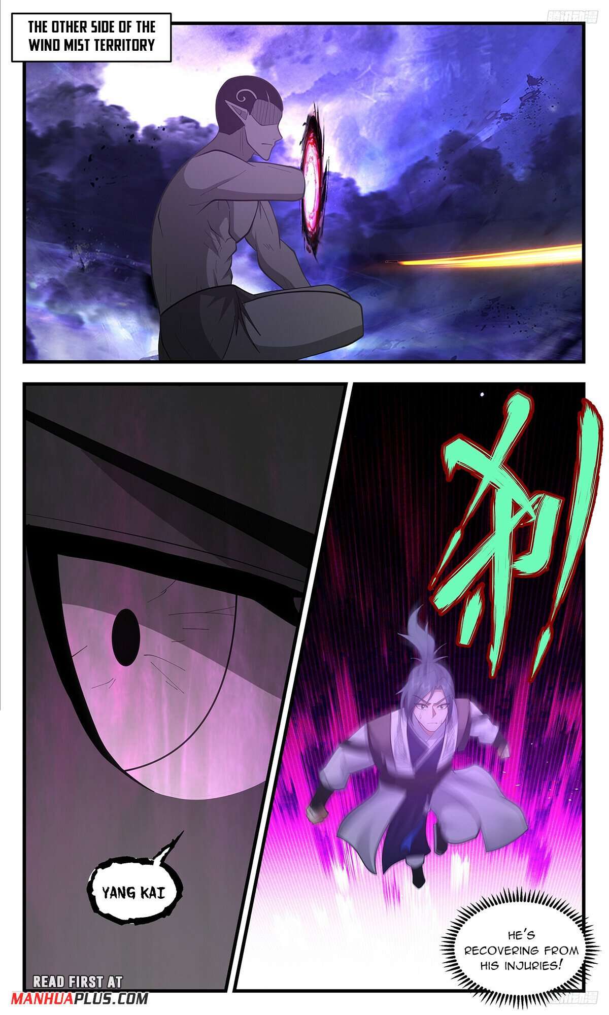 Page 7 of Chapter 3440