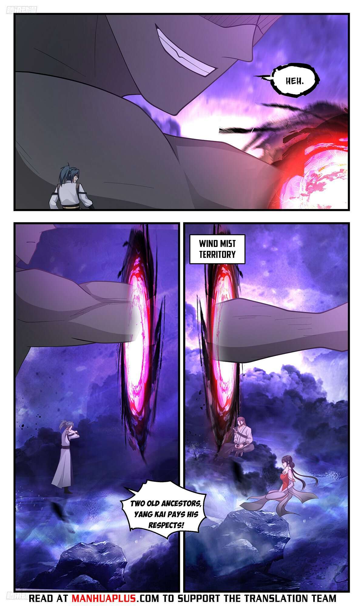 Page 8 of Chapter 3440