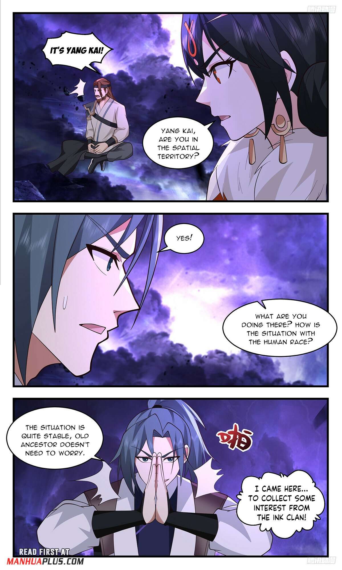 Page 9 of Chapter 3440