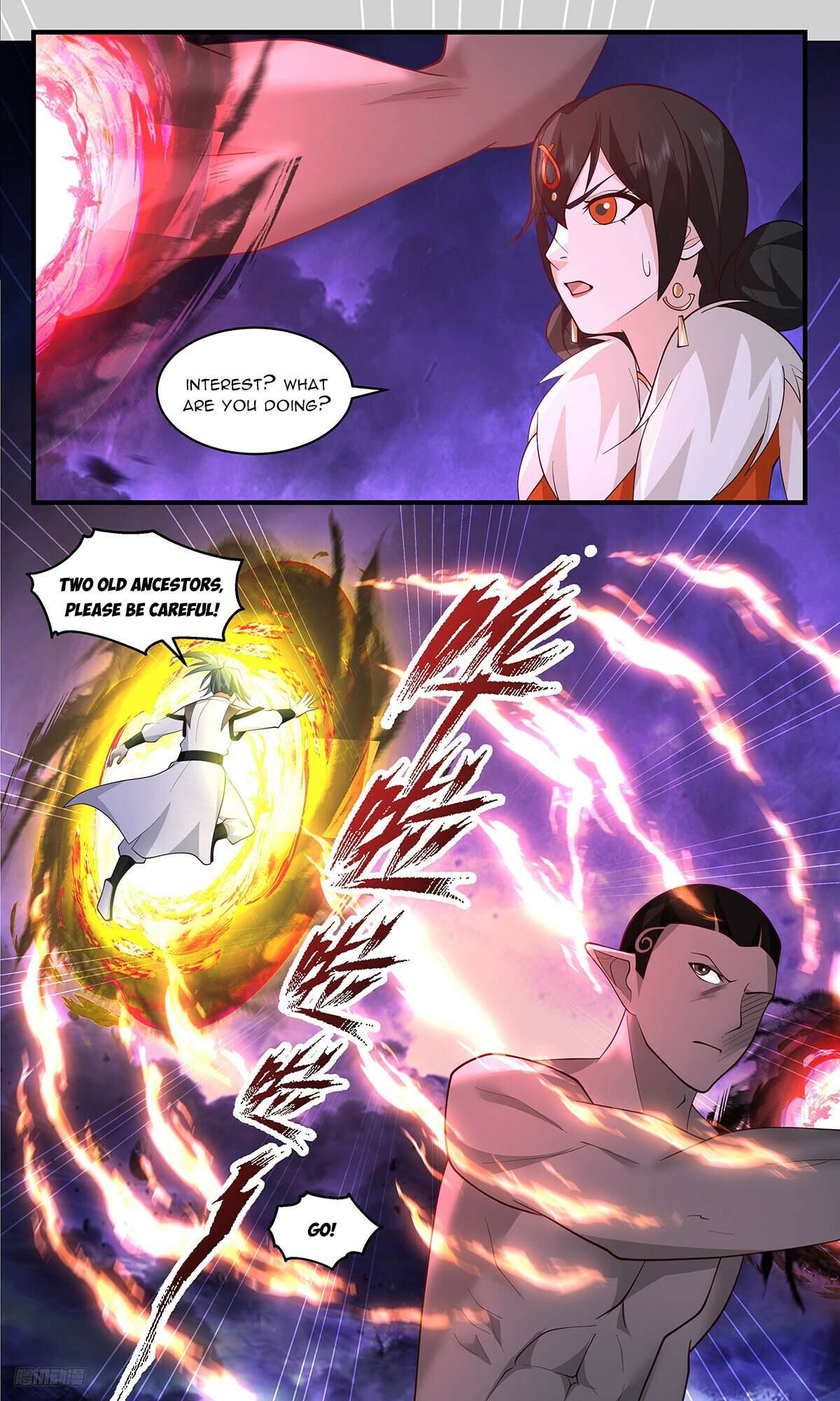 Page 10 of Chapter 3440