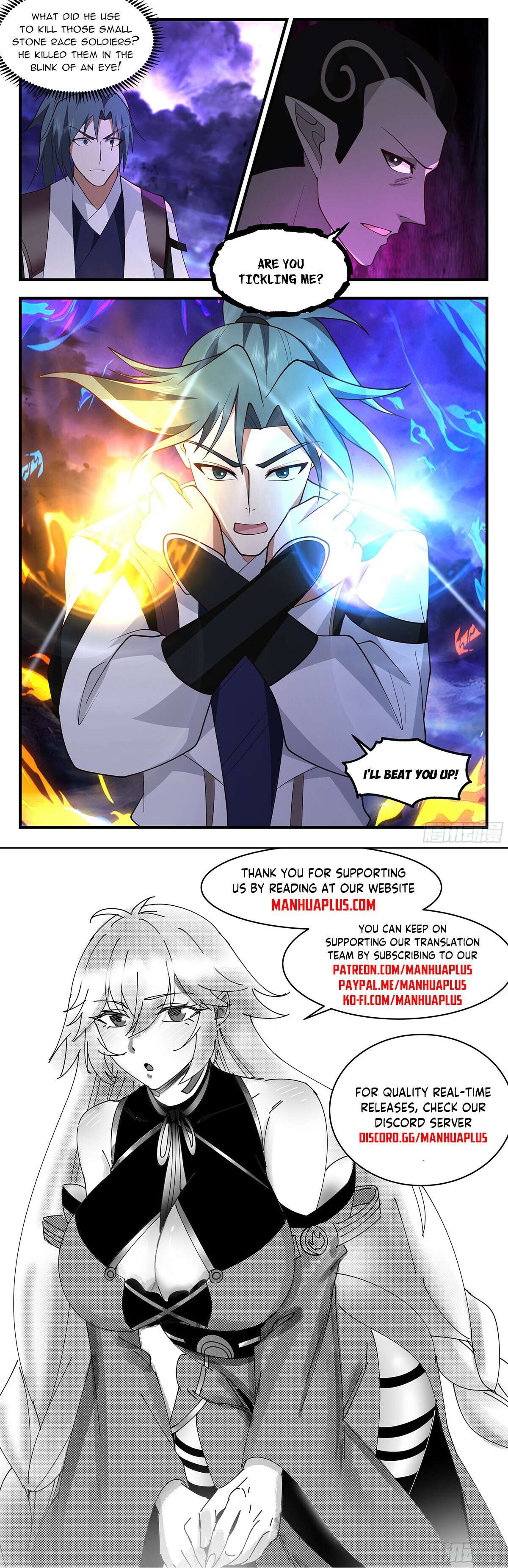 Page 12 of Chapter 3440