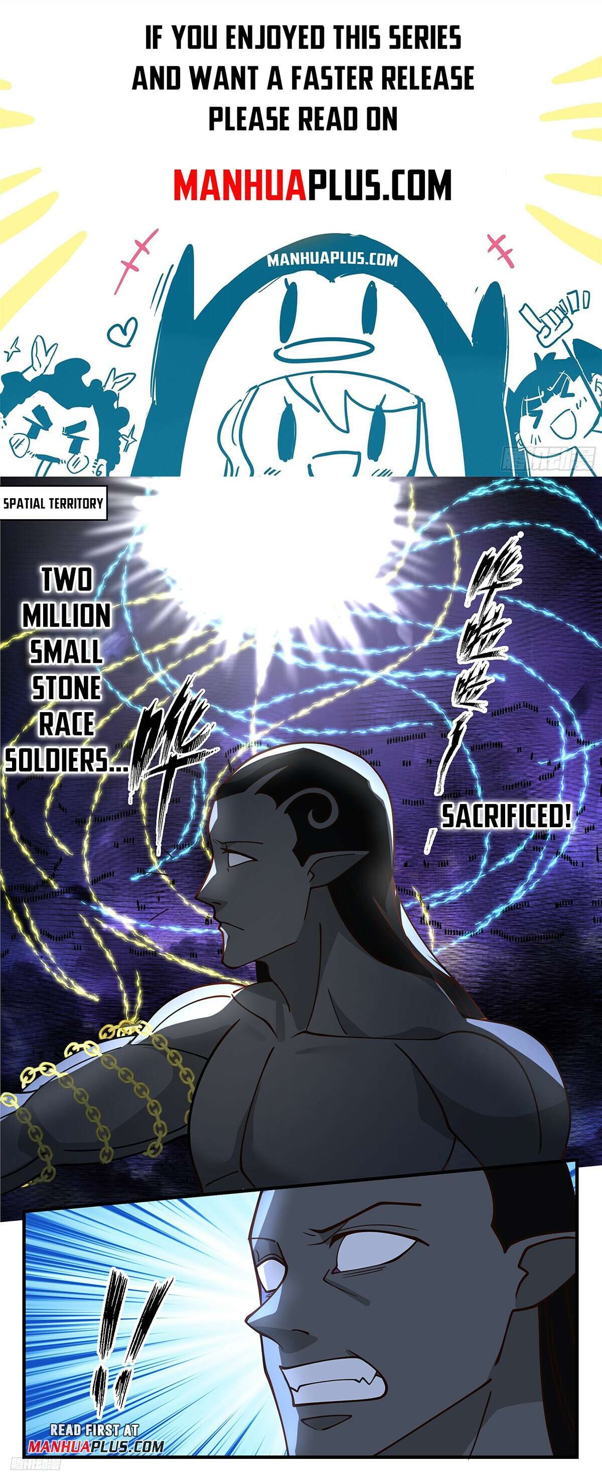 Page 1 of Chapter 3441