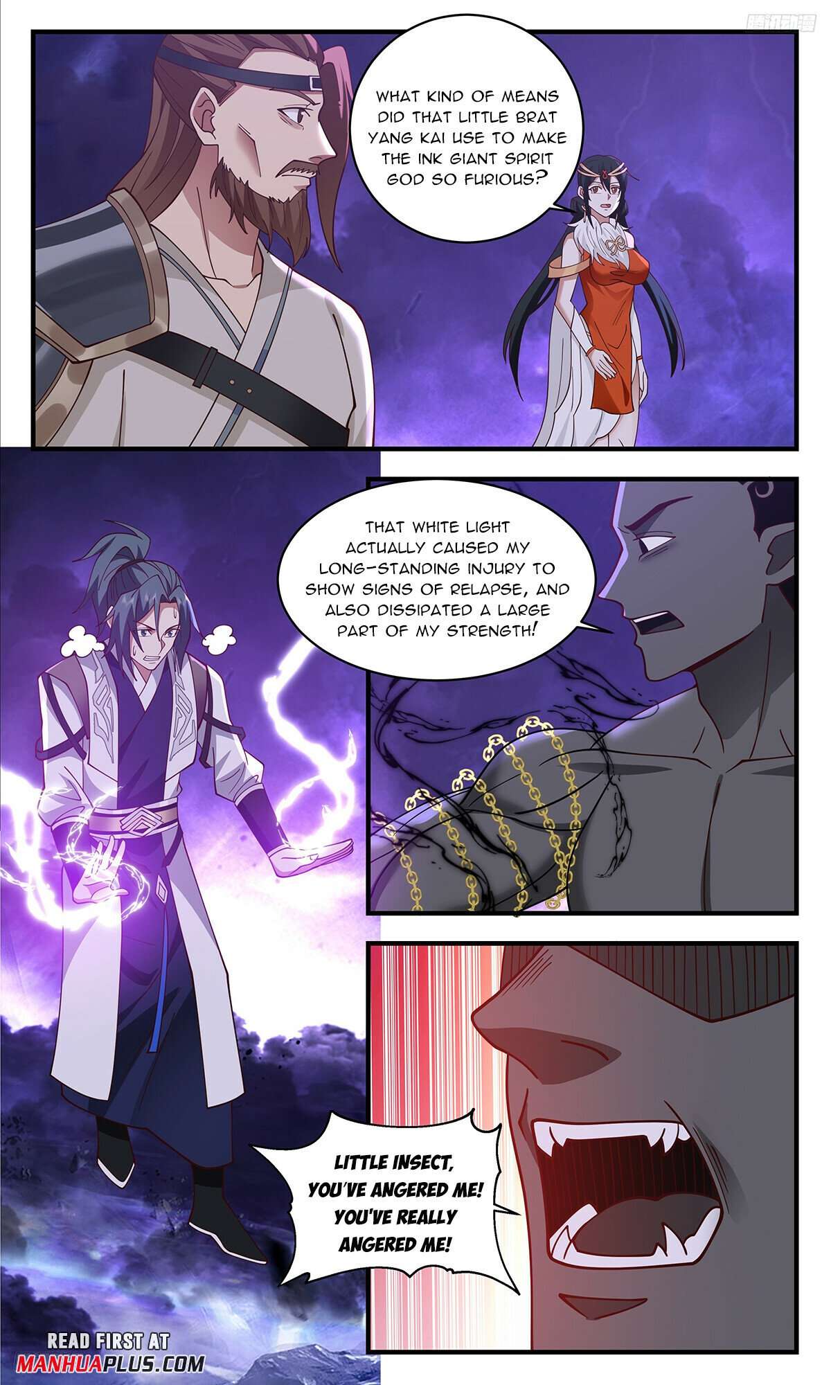 Page 5 of Chapter 3441