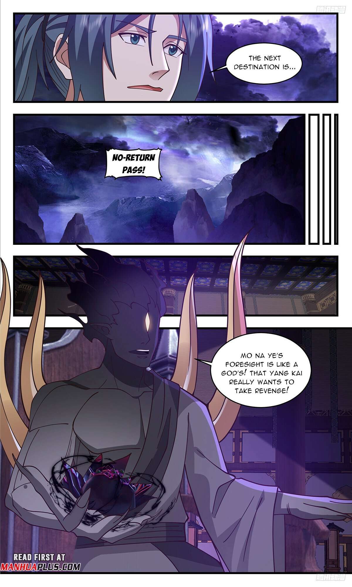 Page 9 of Chapter 3441
