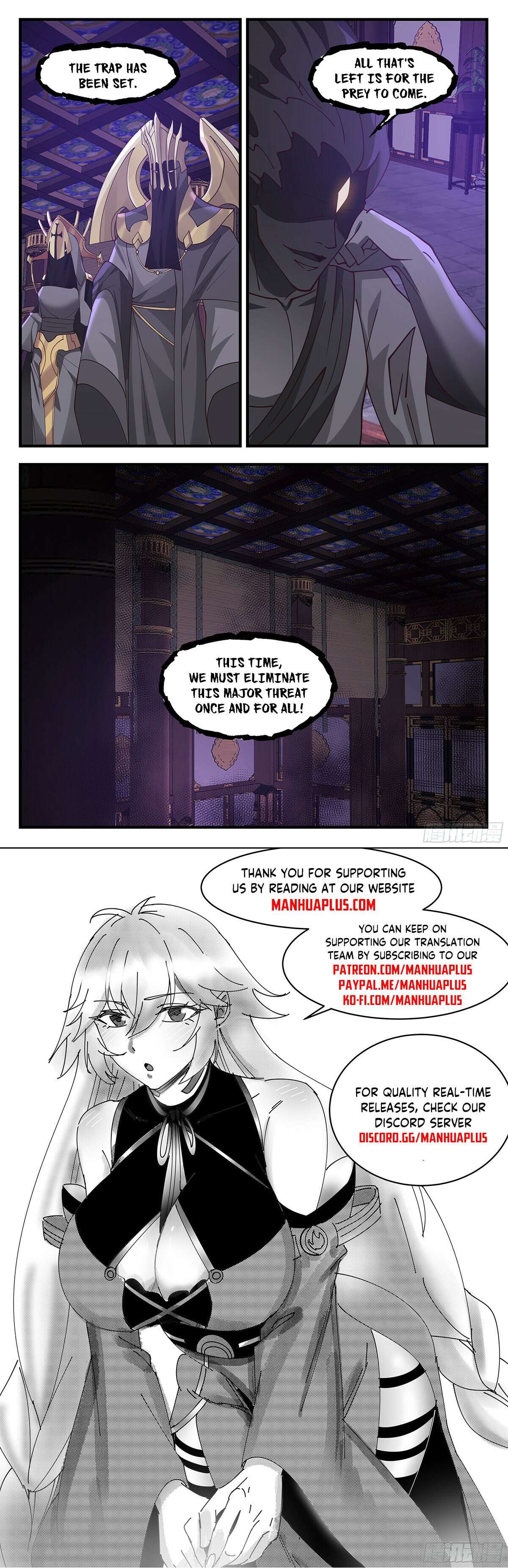Page 12 of Chapter 3441