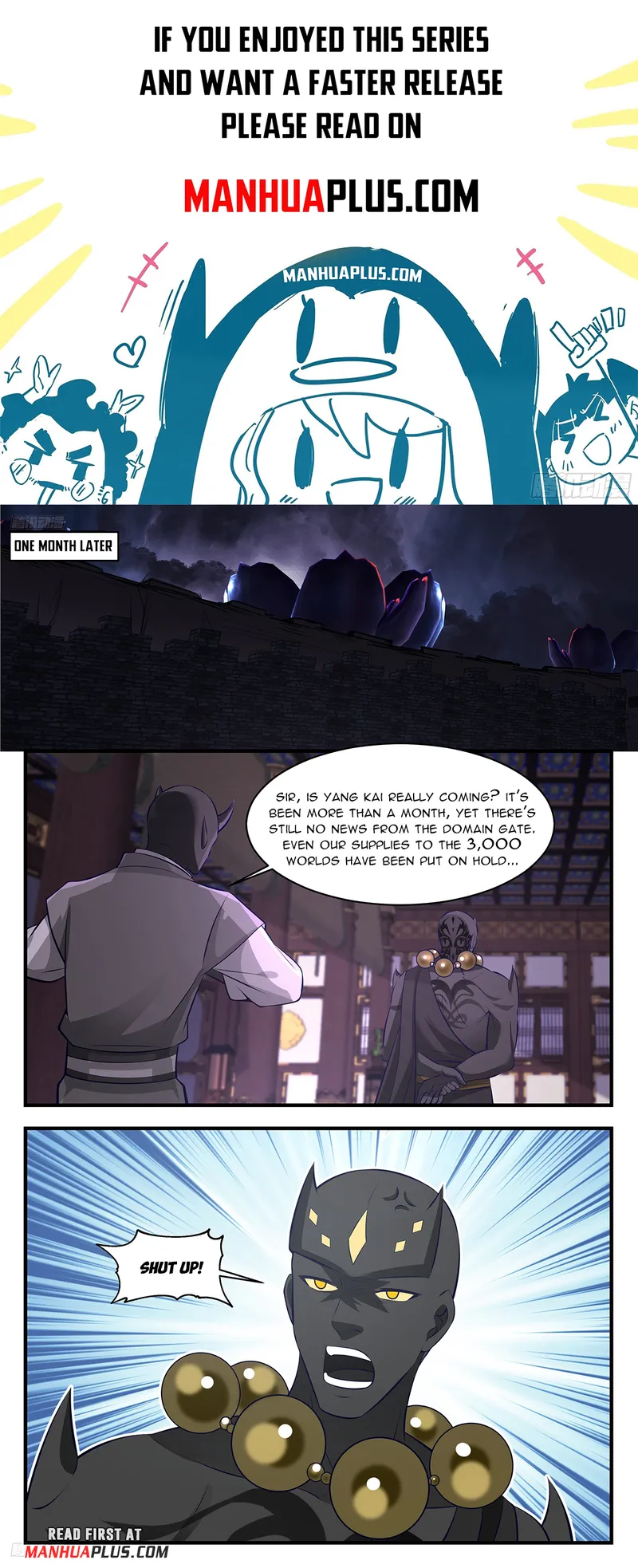 Page 1 of Chapter 3442