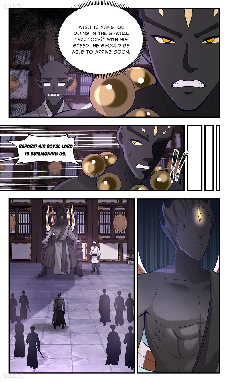 Page 2 of Chapter 3442