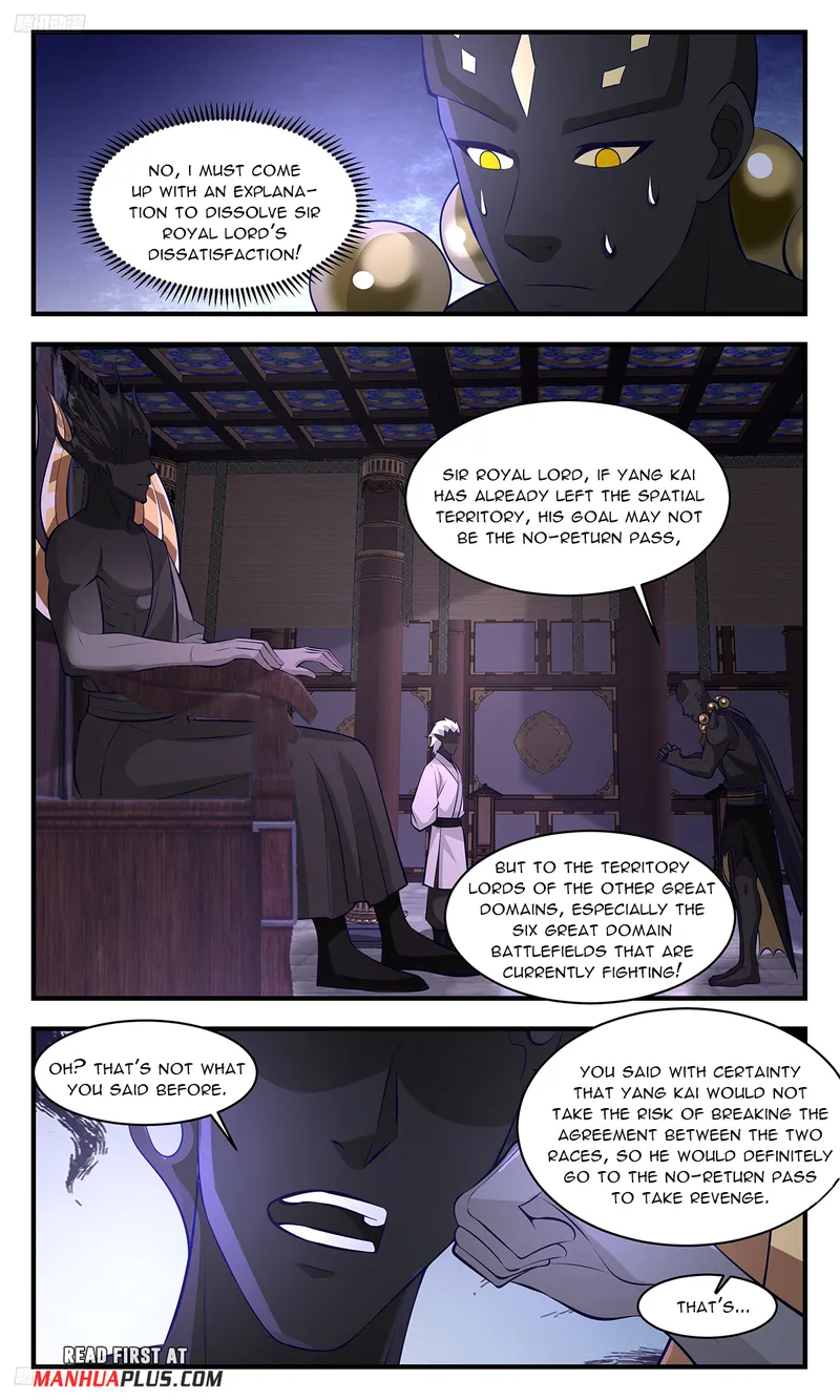 Page 3 of Chapter 3442