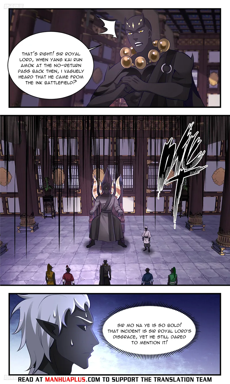 Page 4 of Chapter 3442