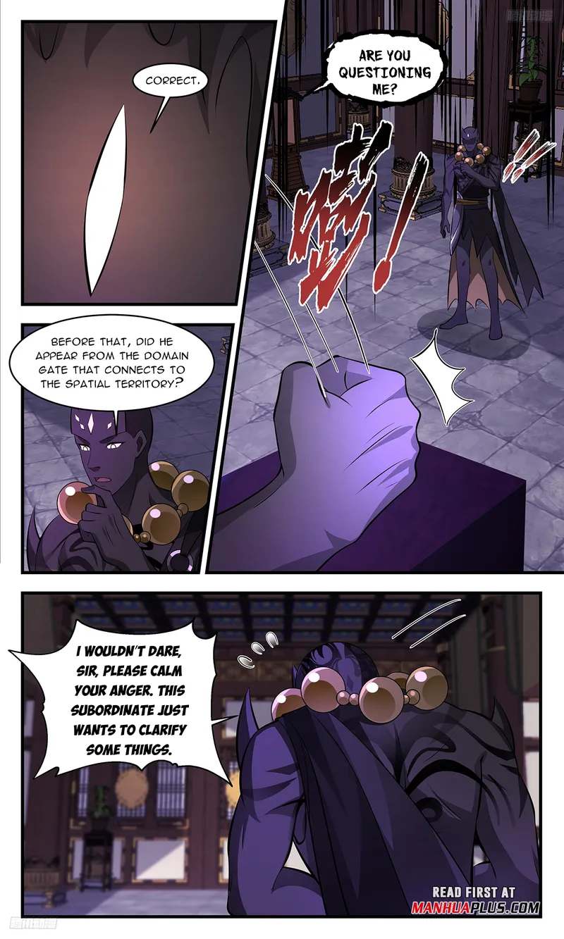 Page 5 of Chapter 3442