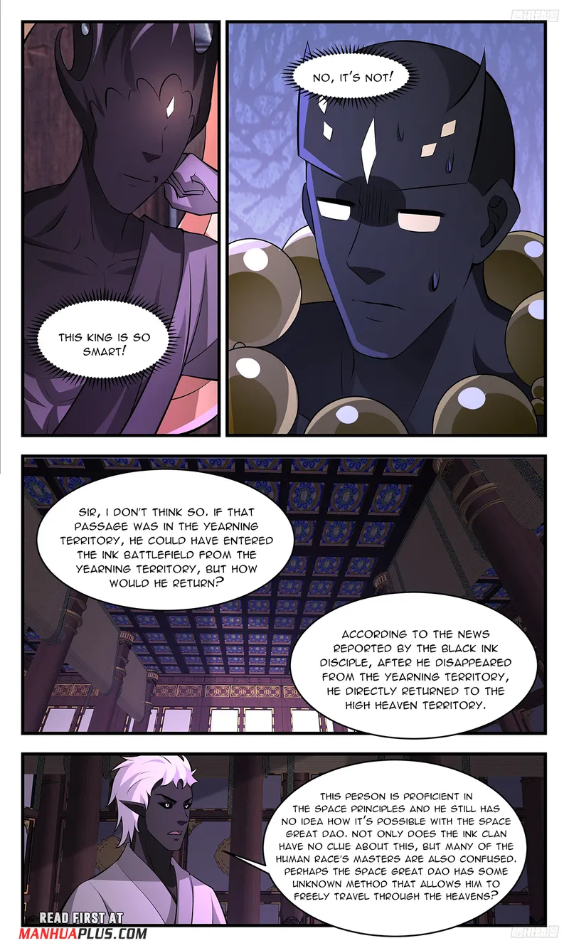 Page 9 of Chapter 3442