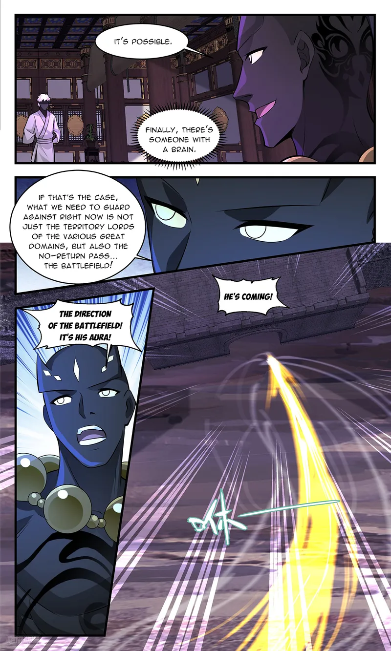 Page 10 of Chapter 3442