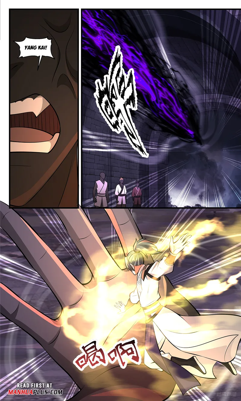 Page 11 of Chapter 3442