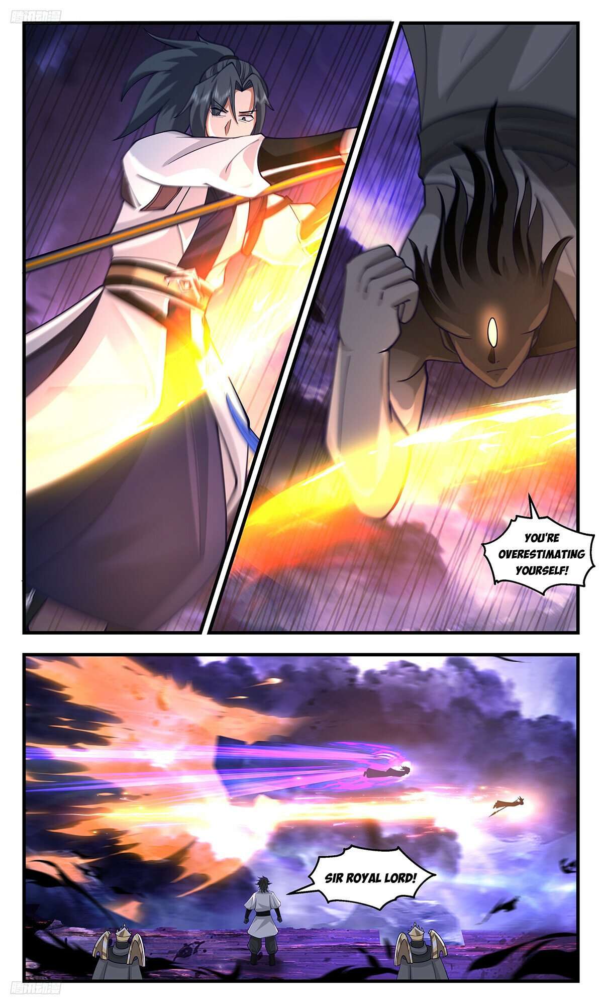 Page 2 of Chapter 3443