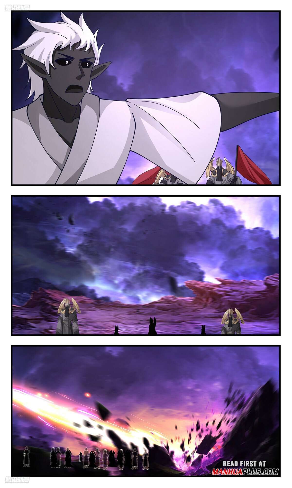 Page 3 of Chapter 3443