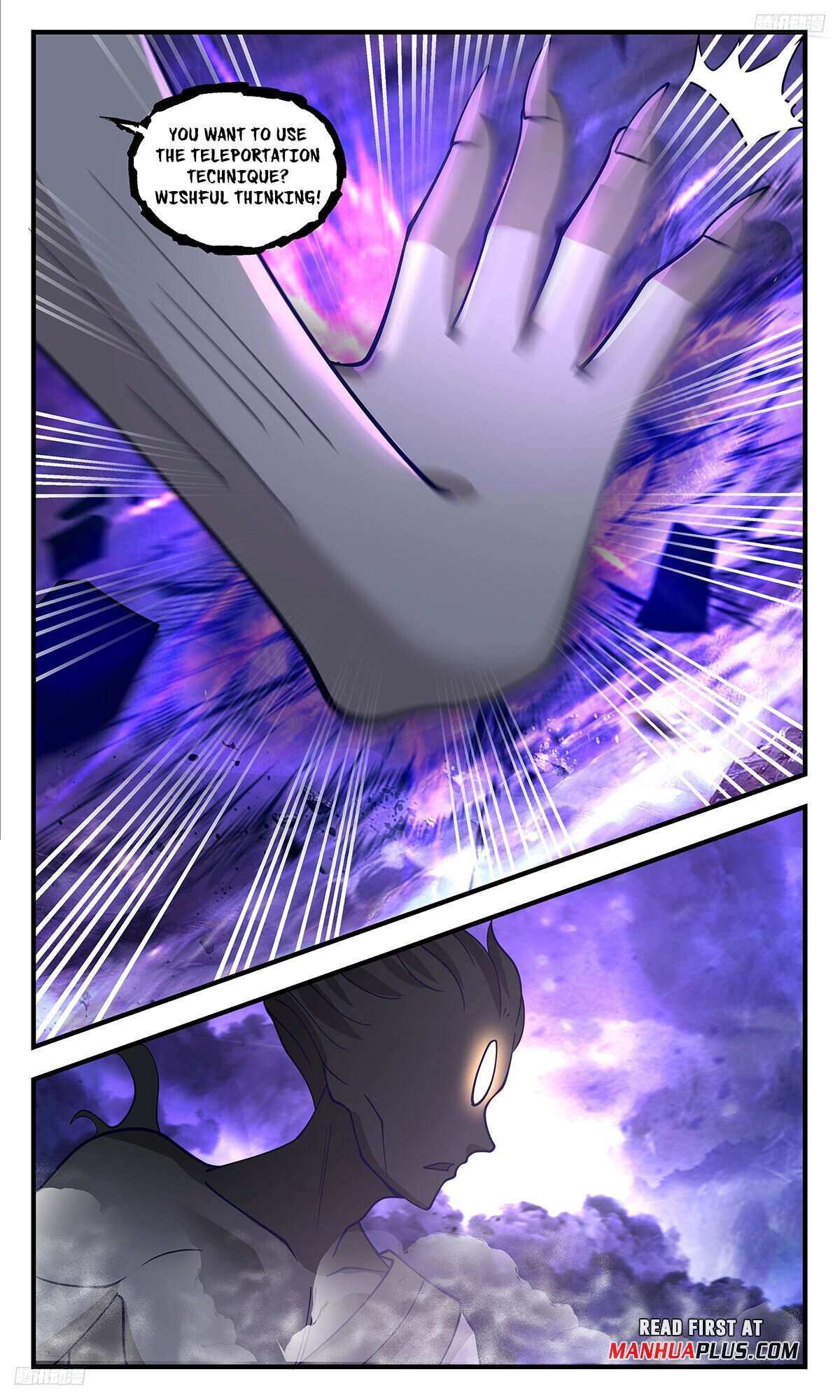 Page 5 of Chapter 3443