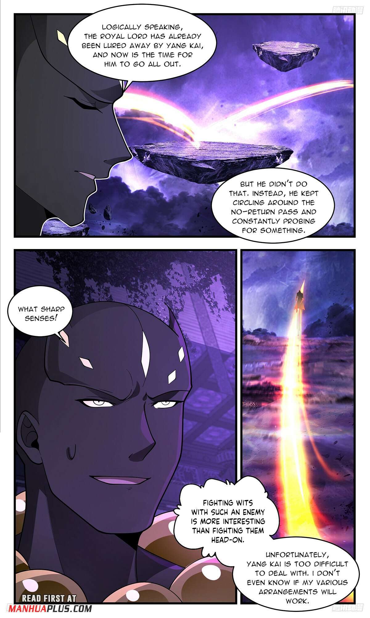 Page 7 of Chapter 3443