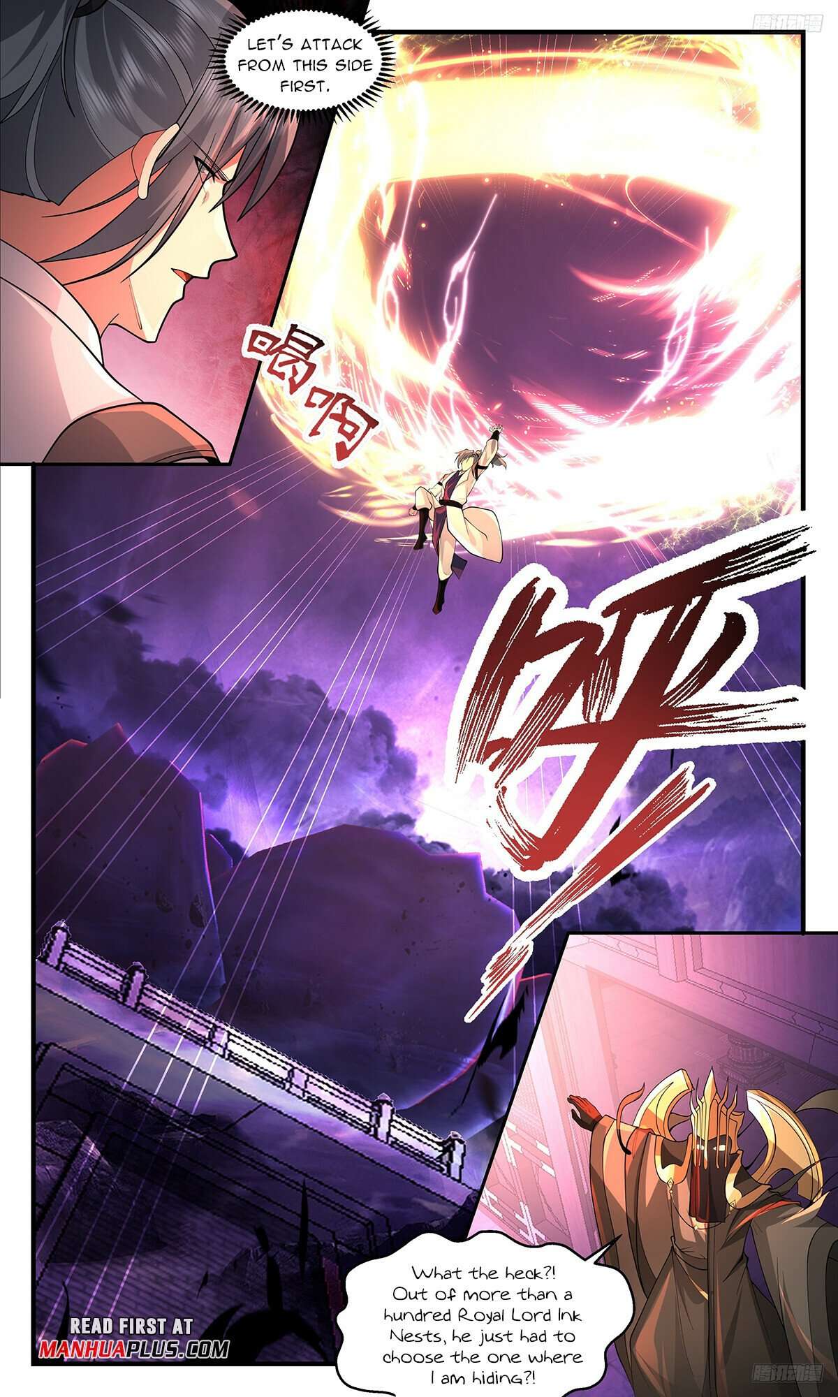 Page 9 of Chapter 3443
