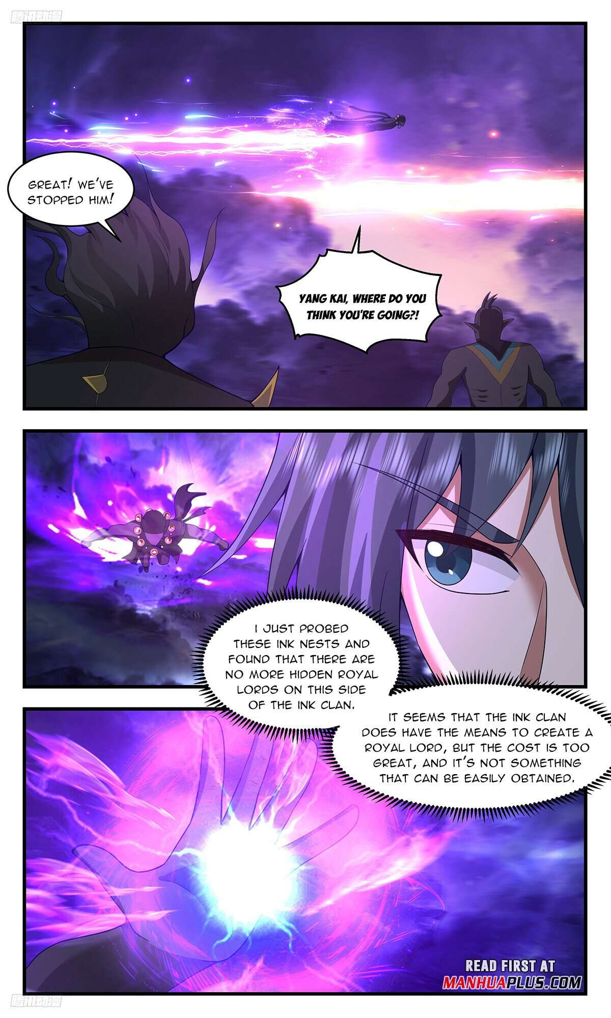Page 3 of Chapter 3444