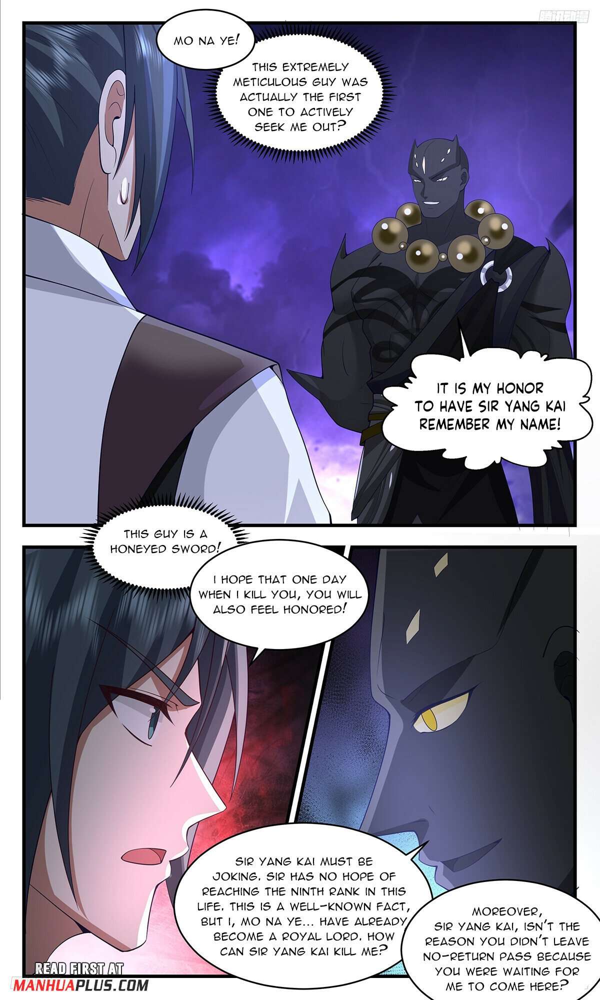 Page 7 of Chapter 3444