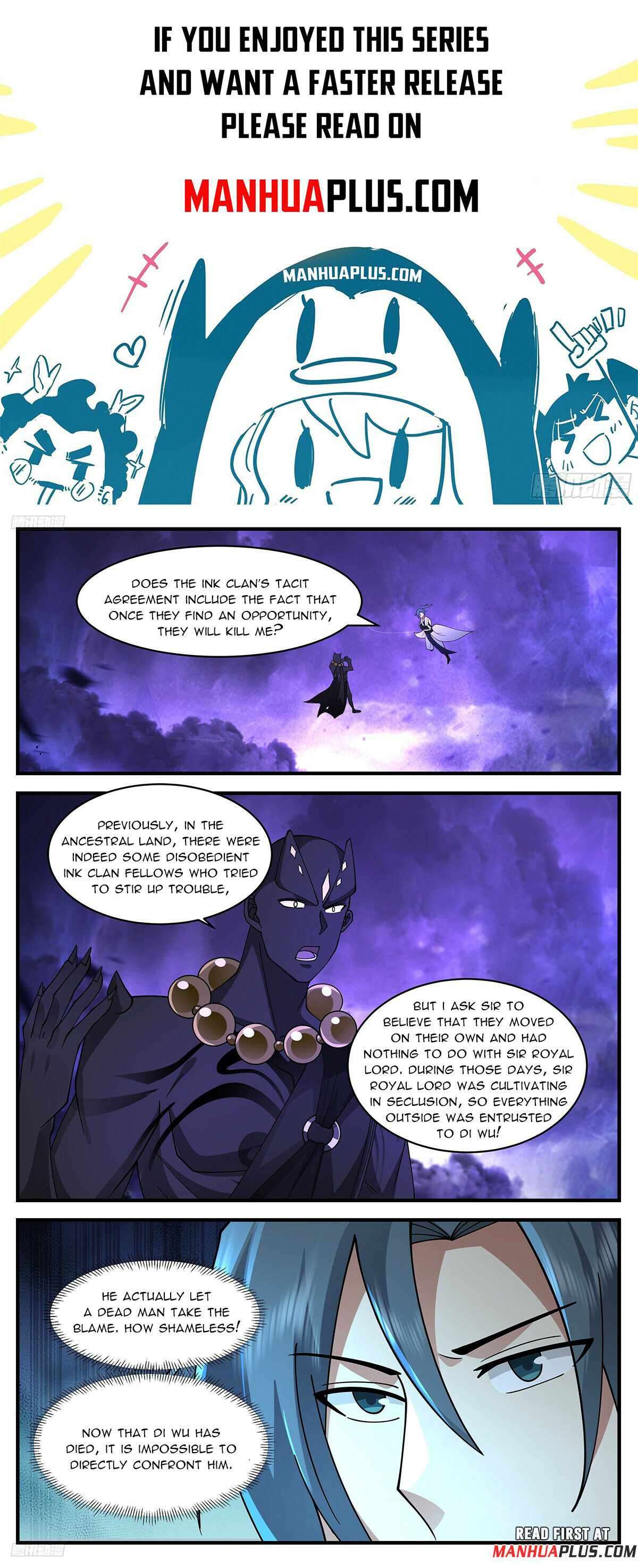 Page 1 of Chapter 3445