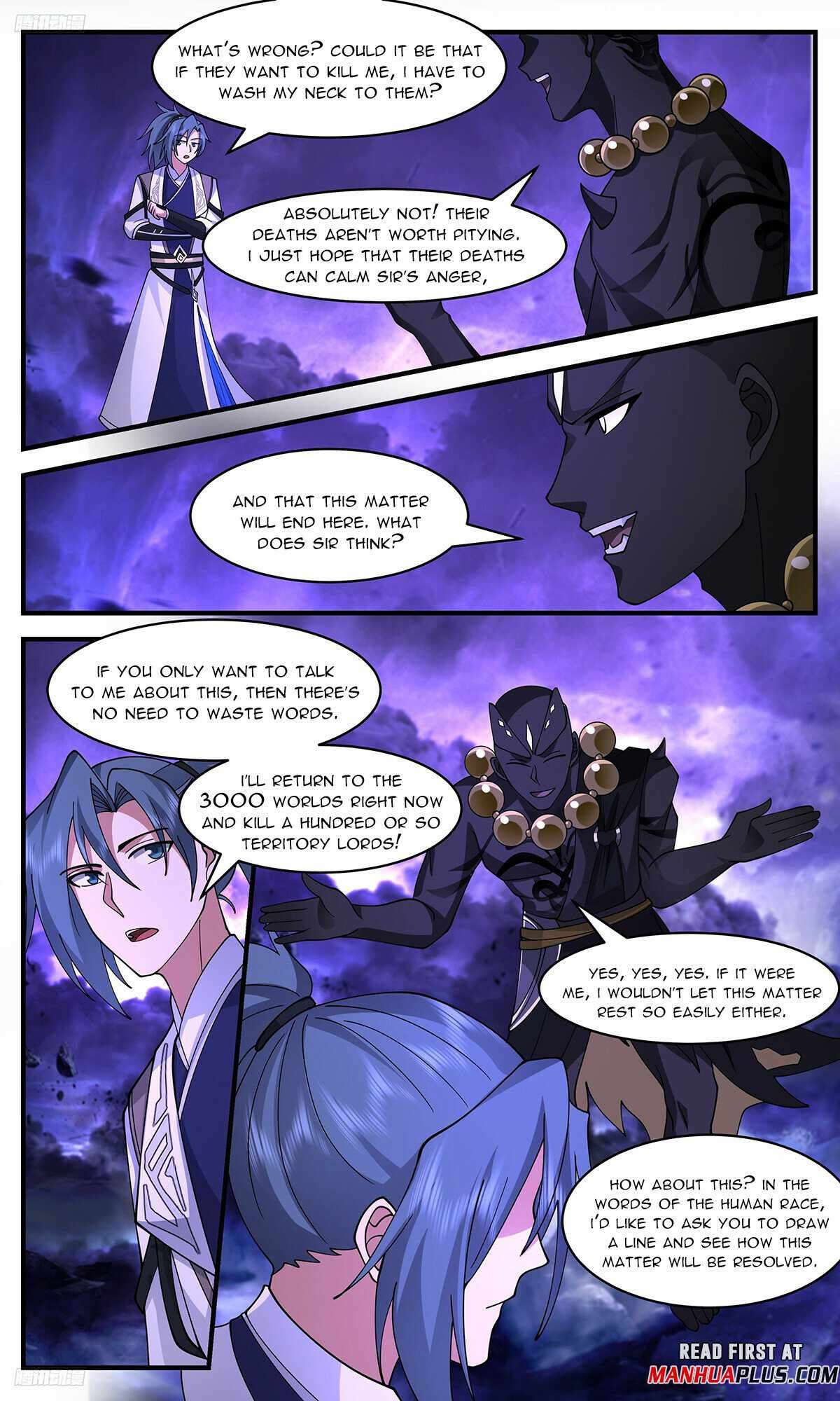Page 3 of Chapter 3445