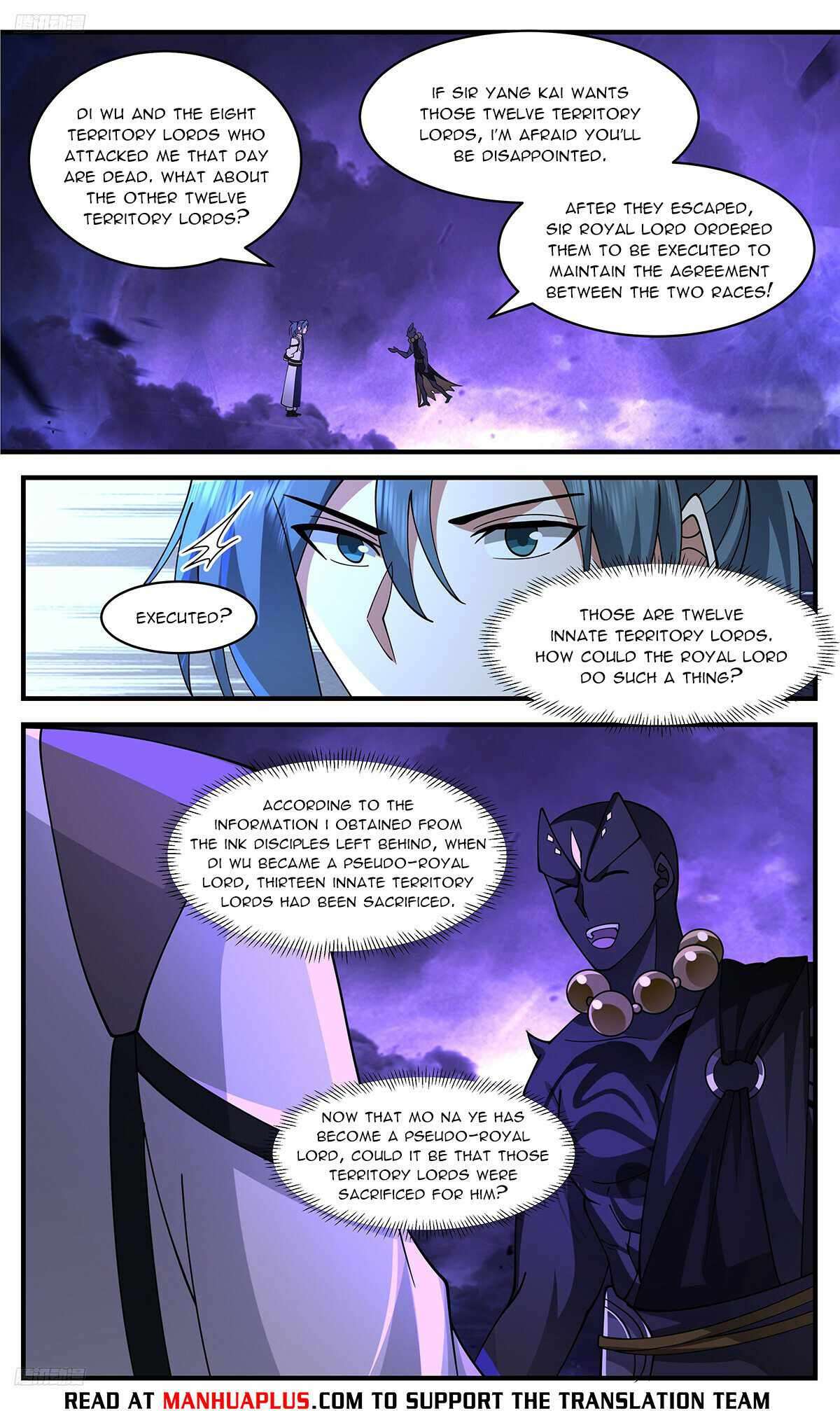 Page 4 of Chapter 3445