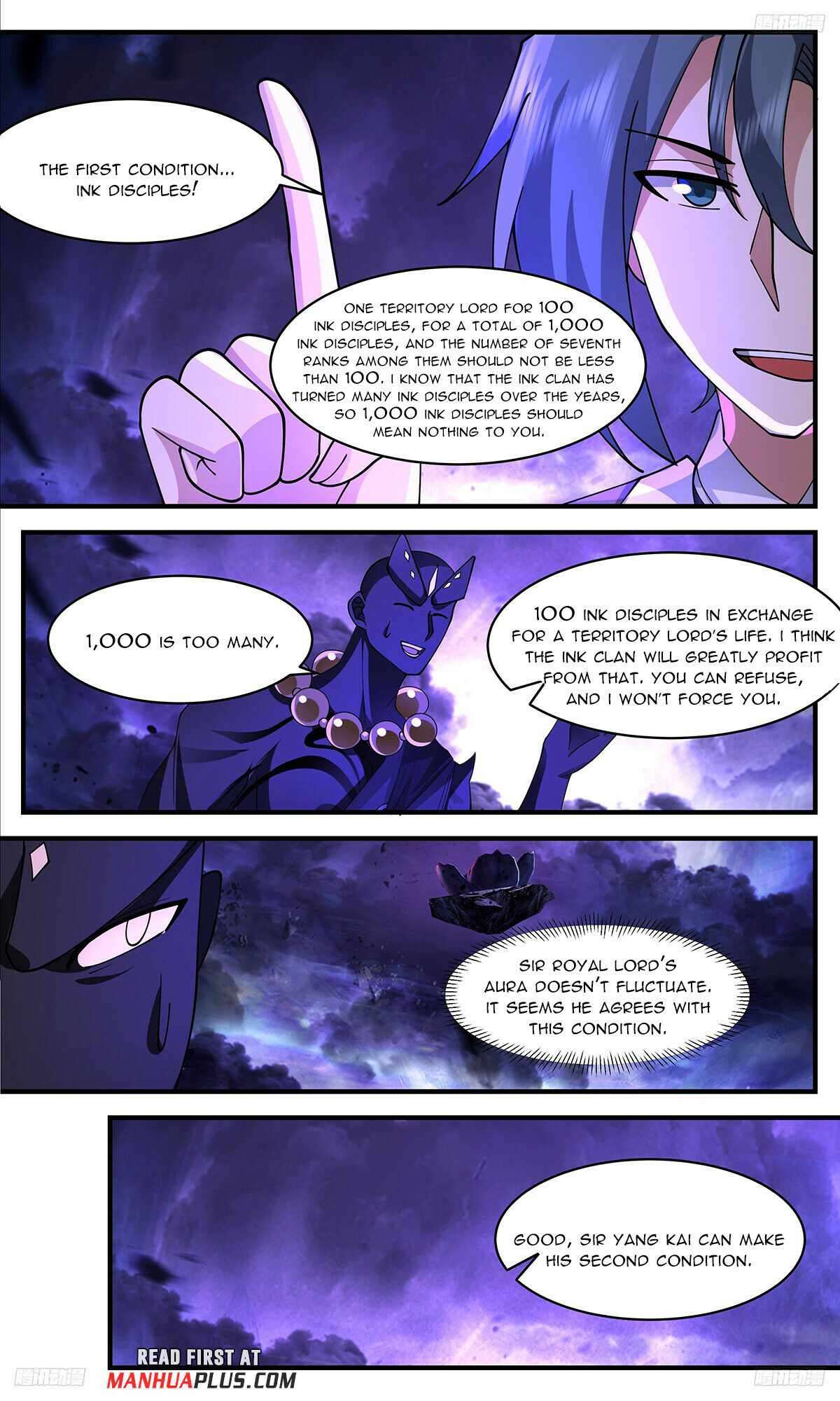 Page 7 of Chapter 3445