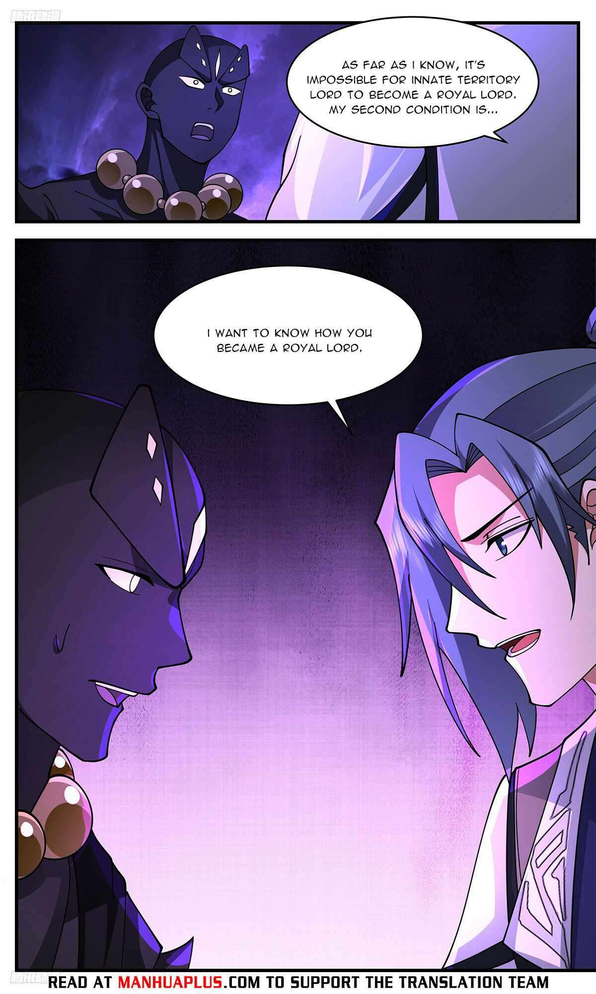 Page 8 of Chapter 3445